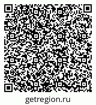 79262268318