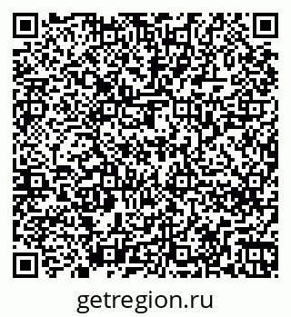 79262268320