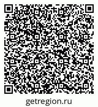 79262268322