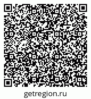 79262268332