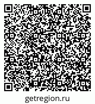79262268336