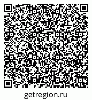 79262268337