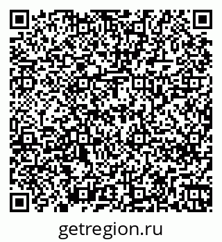 79262268338