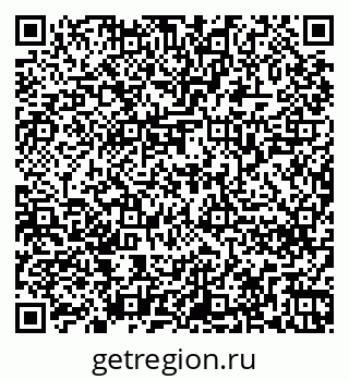 79262268342
