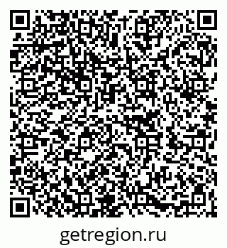 79262268345