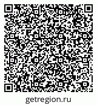 79262268347