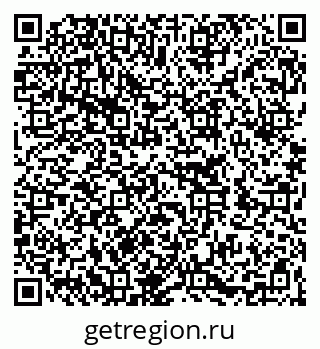 79262268348