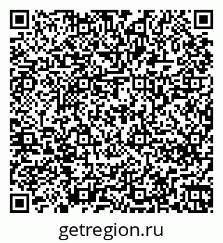 79262268349