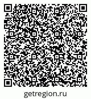 79262268350