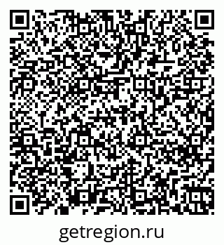79262268351