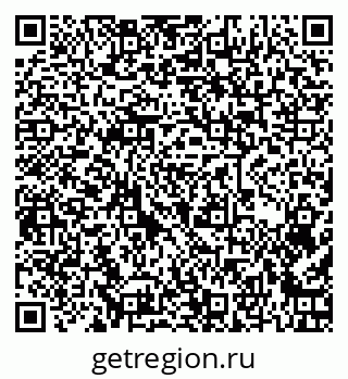 79262268352