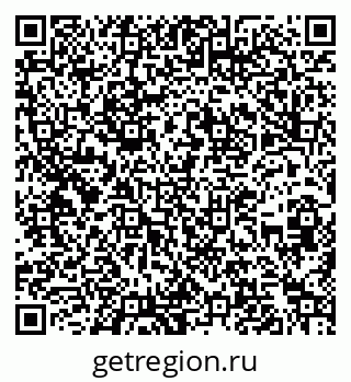 79262268354