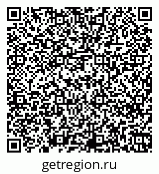 79262268355