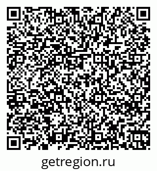 79262268358