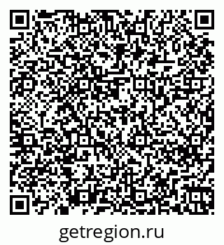 79262268361