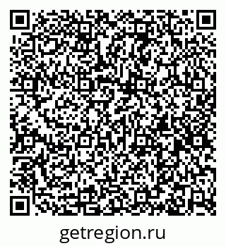 79262268364