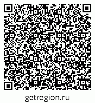 79262268368