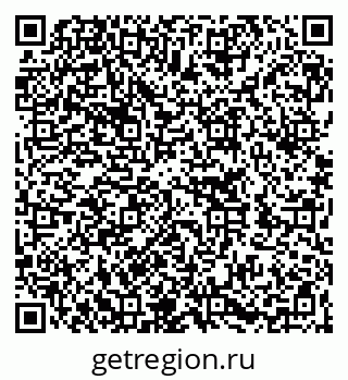 79262268369