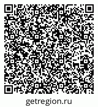 79262268380