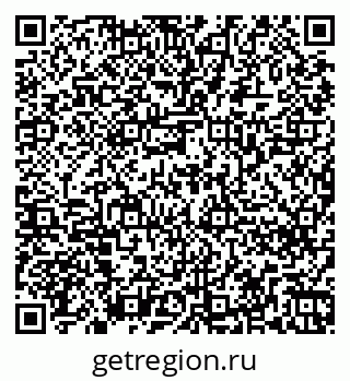 79262268384