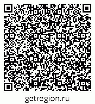 79262268385