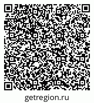 79262268388