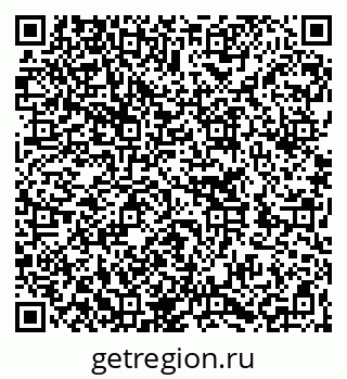 79262268390