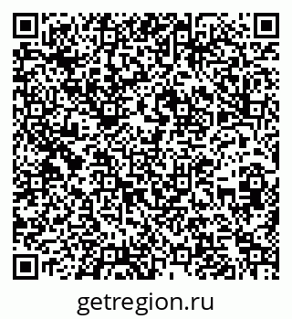 79262268391