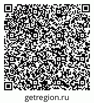 79262268392