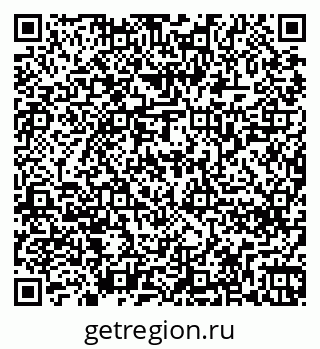 79262268399