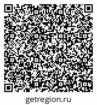 79262268404