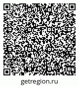 79262268405