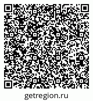 79262268408