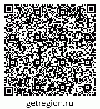 79262268410