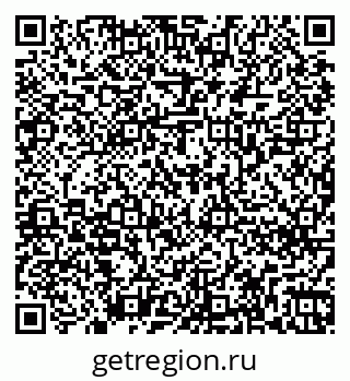 79262268411