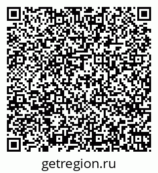 79262268412