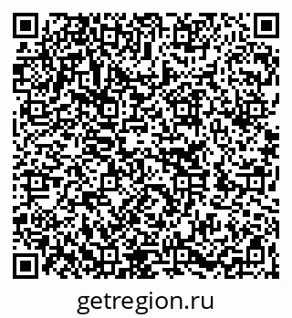 79262268413