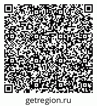 79262268415