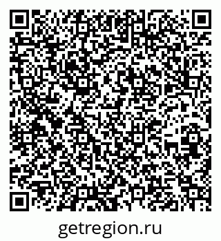 79262268417
