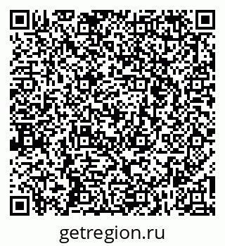 79262268418