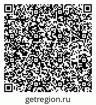 79262268419