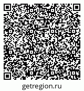 79262268445