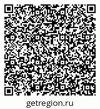79262268485