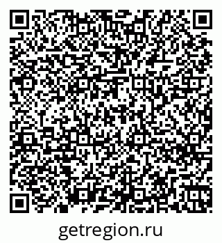 79262268488