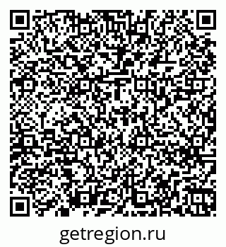 79262268525