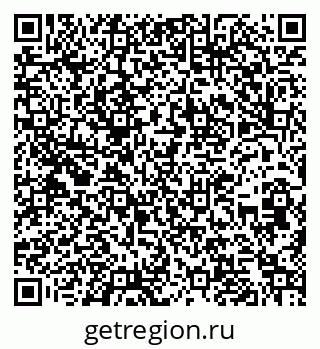 79262268537