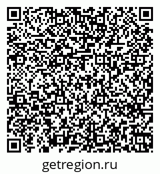 79262268572
