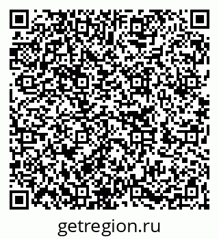 79262268578