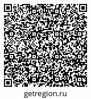 79262268610