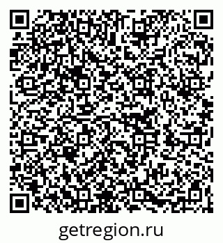 79262268654